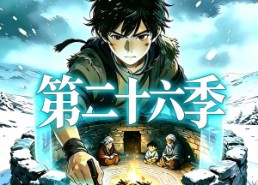【三千庇护第二十六季】55集热门短剧全集在线观看