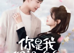 【你是我仰望的星星】68集短剧全集在线赏看