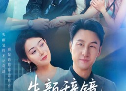 【朱颜辞镜人辞故】63集短剧免费全集畅快看