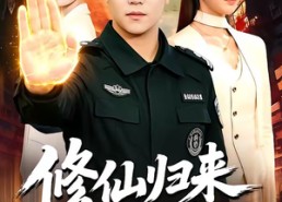 【修仙归来我无敌】108集精彩短剧免费赏看