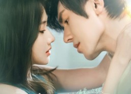 【今日宜偏宠】70集短剧在线免费全集享