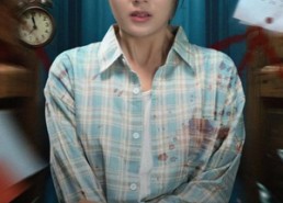 【重生后我逆转了生死绝境】55集在线看短剧全集不收费