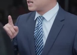 【龙主至尊】73集短剧免费全集在线速看