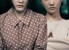 【是妈妈，是女儿】64集在线短剧免费完整版观看