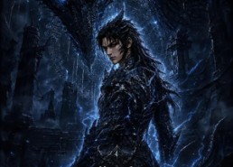 【母亲是巨龙我咋是山海异兽呢第三季】60集热门短剧免费欢乐看