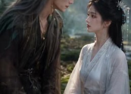 【拒做献祭圣女，灾妖同我伐仙尊】51集热门短剧在线赏看