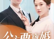 【公主要离婚】77集免费短剧完整版在线看