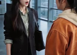 【冷漠老公撞大运重回十八】143集短剧免费在线速看