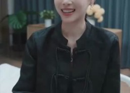 【黑暗中的救赎】69集短剧全集免费在线播放