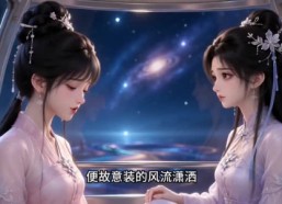 【寒夜倾城】65集短剧免费全集一键观看