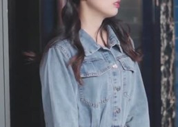 【如果爱可以重来】48集短剧免费完整版观看