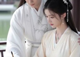 【冲喜后，病娇夫君长命百岁了】38集短剧全集在线免费播放