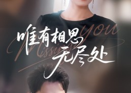 【唯有相思无尽处】66集免费在线短剧完整版观看