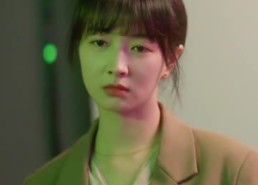 【月亮知道我爱你】62集短剧免费在线全集速看