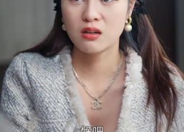 【途径你的盛放】99集全网免费短剧在线观瞧