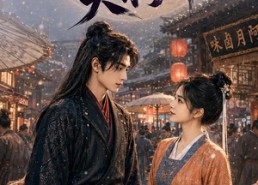 【她捡了个大将军】40集短剧免费畅享观看