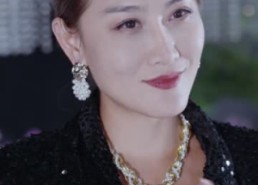 【新版：悠悠寸草心】76集在线短剧全集免费欣赏