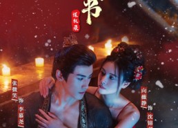 【锦书谋权录】70集短剧完整版在线观看