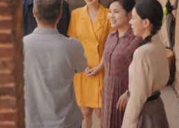 【穿书后，我在七零被团宠】58集短剧在线免费全集播放