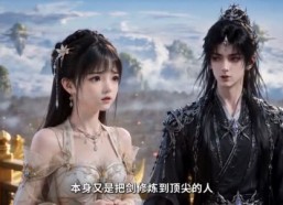 【团宠小师妹摸鱼成大佬】82集短剧全集免费畅享看