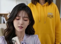 【她的温柔有秘密】66集热门短剧免费在线看全