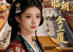 【嫡女临朝：金兰覆】42集短剧免费在线畅看