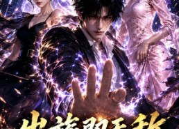 【出族即无敌，诸天哭求我回归】125集短剧免费高清观看