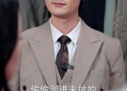 【重生觉醒：将谋财害命的恶人送进监狱】40集短剧在线免费观全集
