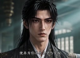 【宅斗话本白看了，这孤女竟是护嫂狂魔】55集短剧免费高清在线看