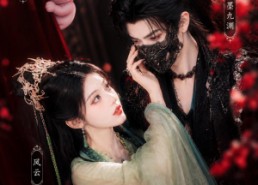 【冷冰冰的帝尊】103集短剧在线完整观看