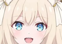 【喵星指挥官】30集超燃短剧在线免费播放