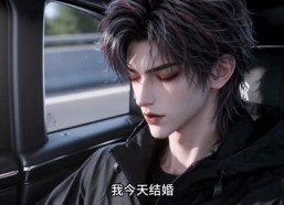 【心跳比我更早认出你之雾港余温第二季】141集短剧在线免费观影