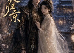 【锦衣归京】37集精彩短剧免费全集赏看