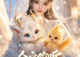 【全宗偷听我心声】49集短剧在线畅快观看