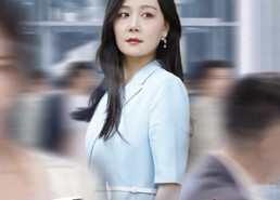 【爱意随风】50集短剧免费在线完整观