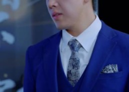 【情满傻娘心】70集短剧免费高清在线看