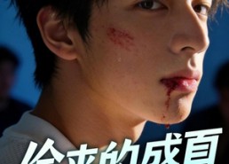 【偷来的盛夏】40集短剧在线免费完整观看