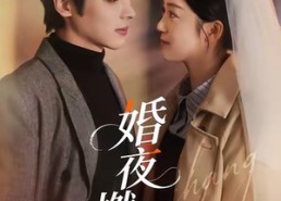 【婚夜燃尽】70集免费短剧在线畅快赏看