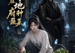 【我在地府种蔬菜】48集短剧在线完整观看
