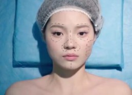 【重生归来虐渣男】81集高清短剧在线观瞧