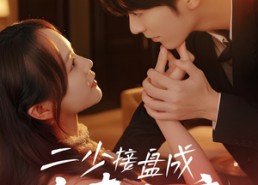 【二少接盘成宠妻狂魔】62集短剧在线免费看全集