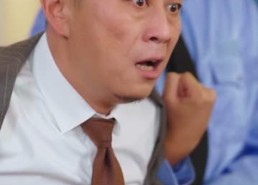 【玉石之王我的透视能捡漏】80集短剧免费全集尽情看