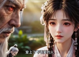 【本想哄竹马撩中杀神】41集短剧全集在线看免费