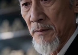 【侯门错负慈母心】33集AI短剧在线高清观看