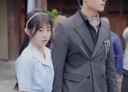 【逆转人生之寒门出贵子】57集免费短剧全集速看