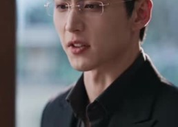 【她玩火2】433集短剧全网免费观看盛宴