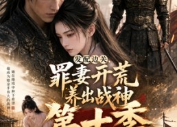 【发配边关，罪妻开荒养出战神第十季】120集短剧全集在线免费观