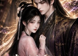 【靠碰瓷摄政王续命后他当真了】103集短剧免费全集在线览