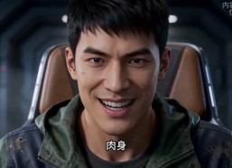 【跨界渔场：我靠抽水机拯救古代孤城第五季】73集短剧在线高清畅看