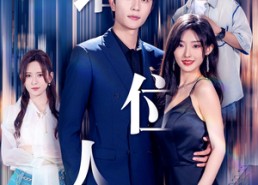 【新：错位人生】78集高清短剧全集在线速看